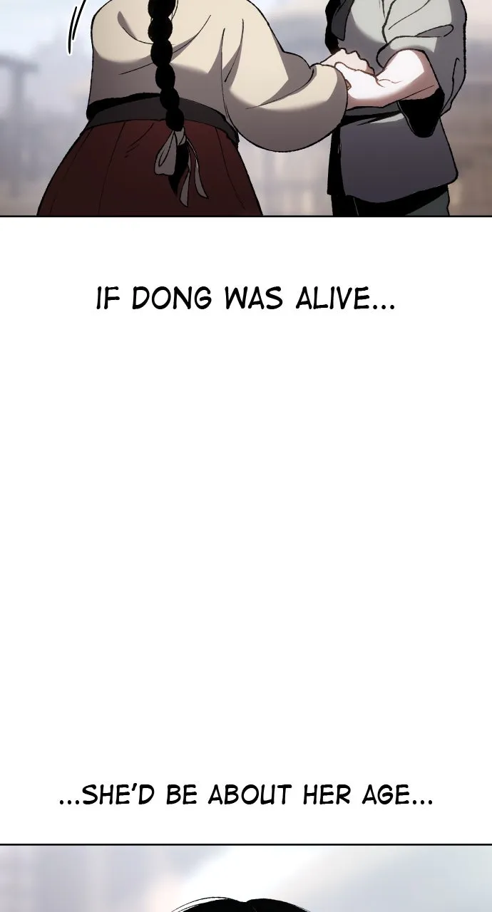 Chetamja: The King’s Eyes Chapter 18 page 102 - 
