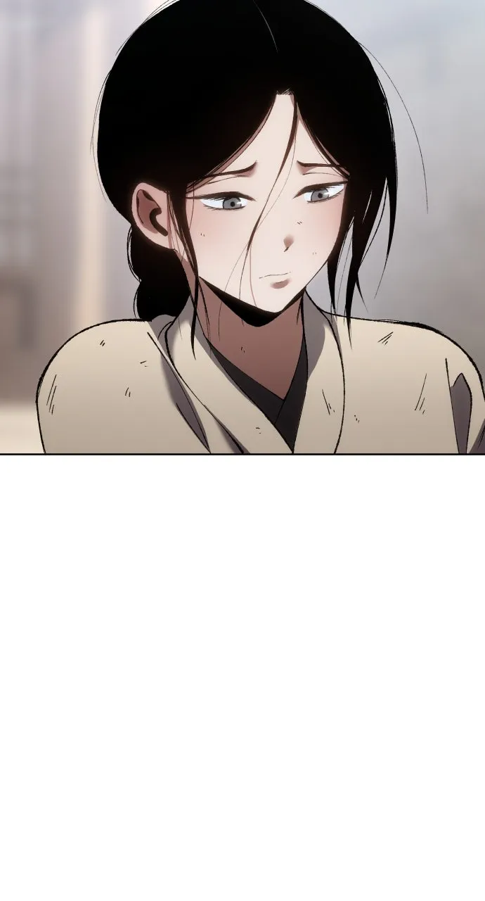 Chetamja: The King’s Eyes Chapter 18 page 103 - 