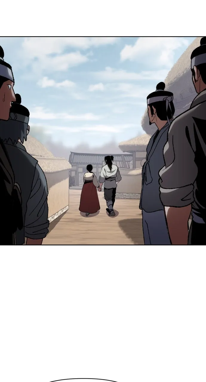 Chetamja: The King’s Eyes Chapter 18 page 104 - 