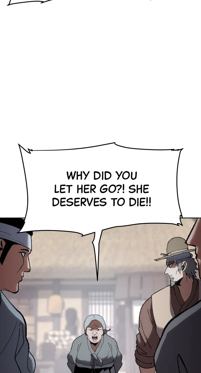 Chetamja: The King’s Eyes Chapter 18 page 106 - 