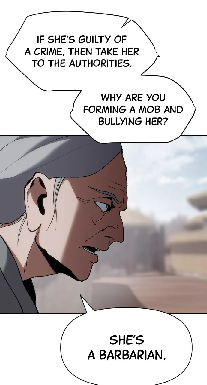 Chetamja: The King’s Eyes Chapter 18 page 109 - 