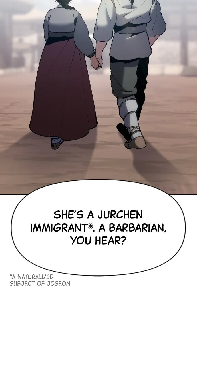 Chetamja: The King’s Eyes Chapter 18 page 111 - 