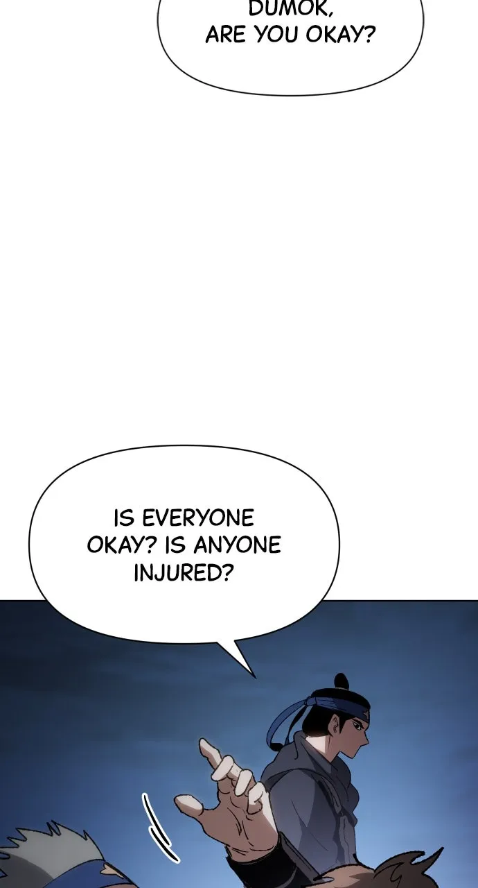 Chetamja: The King’s Eyes Chapter 18 page 14 - 