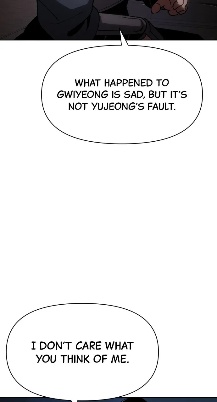 Chetamja: The King’s Eyes Chapter 18 page 18 - 