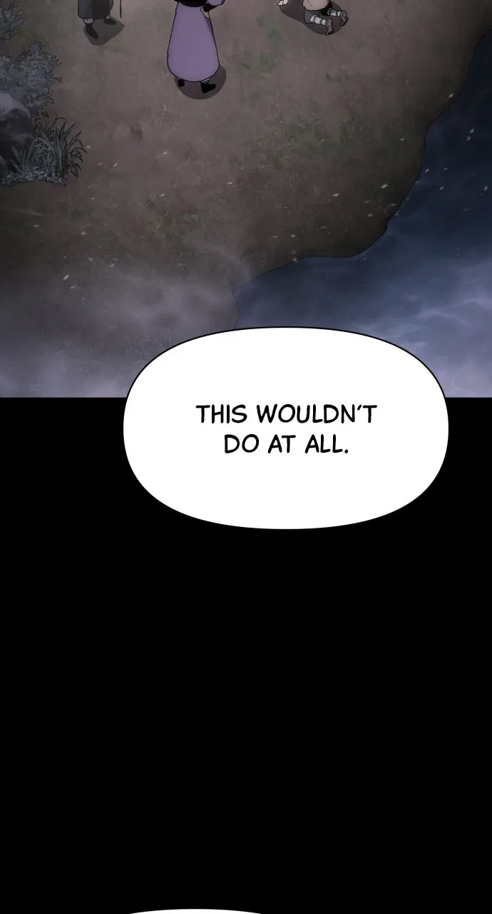 Chetamja: The King’s Eyes Chapter 18 page 24 - 