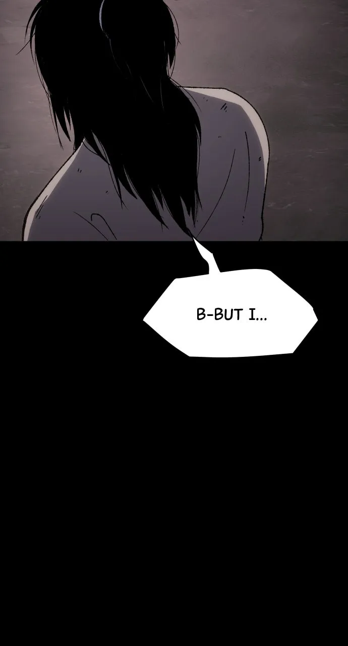 Chetamja: The King’s Eyes Chapter 18 page 27 - 