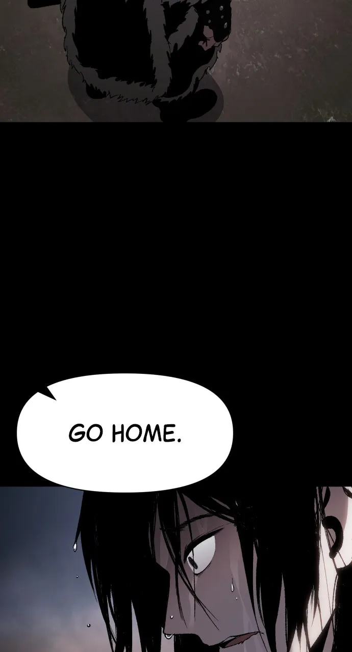 Chetamja: The King’s Eyes Chapter 18 page 34 - 