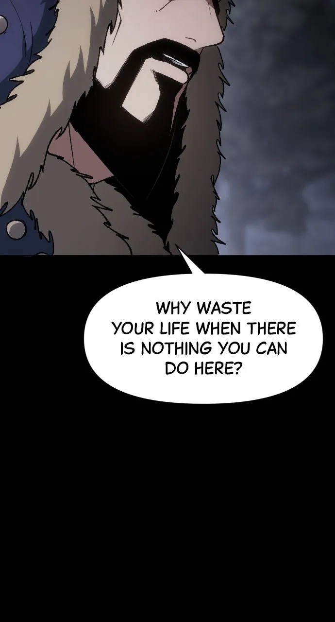 Chetamja: The King’s Eyes Chapter 18 page 36 - 