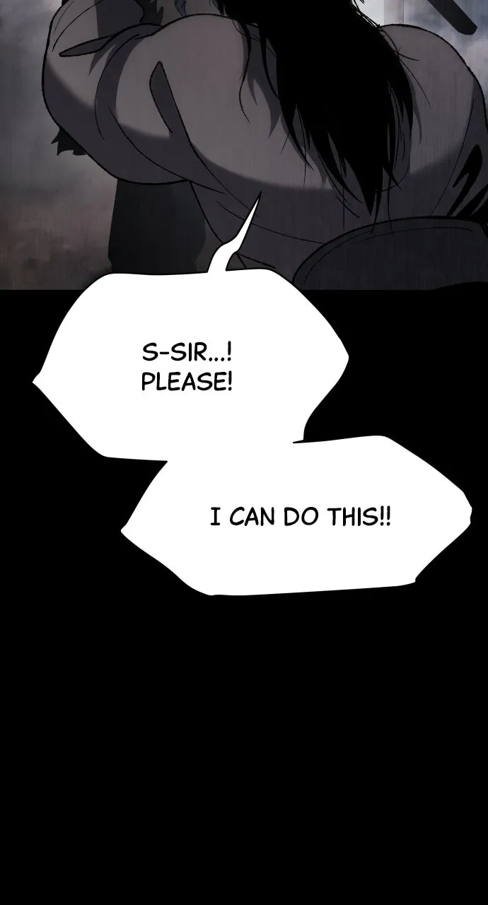Chetamja: The King’s Eyes Chapter 18 page 38 - 