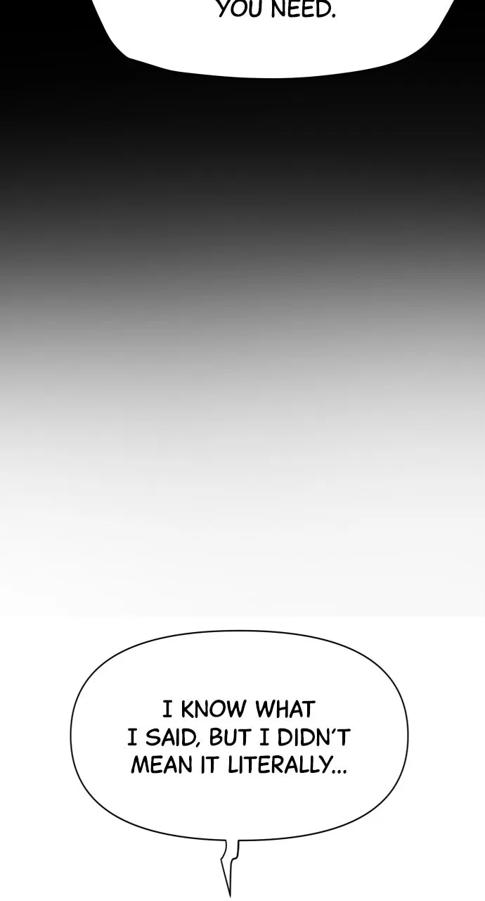 Chetamja: The King’s Eyes Chapter 18 page 40 - 