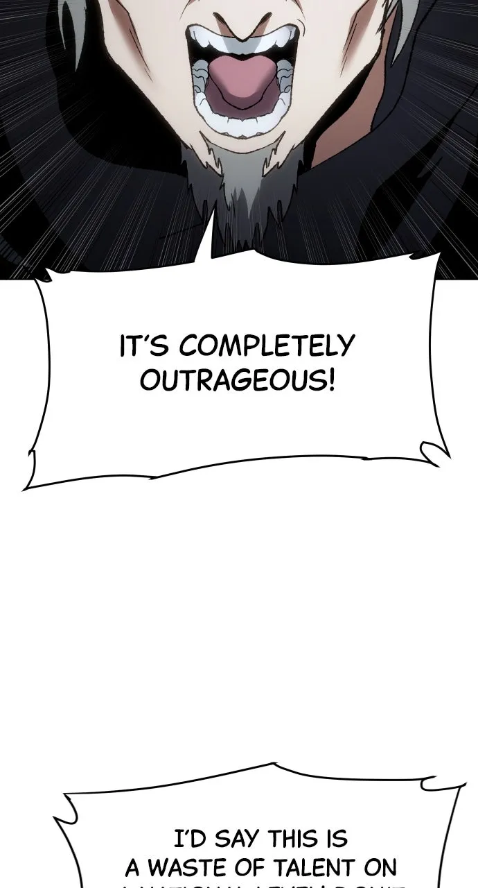 Chetamja: The King’s Eyes Chapter 18 page 45 - 