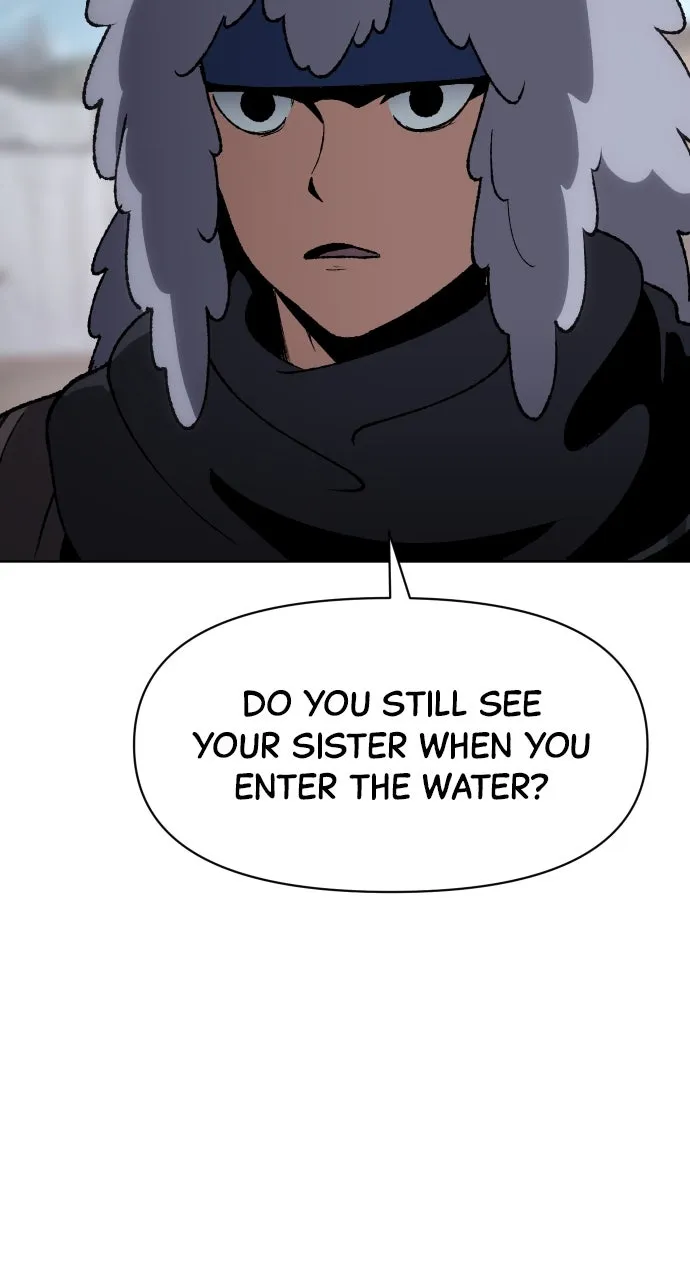 Chetamja: The King’s Eyes Chapter 18 page 49 - 
