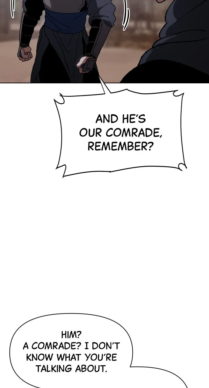 Chetamja: The King’s Eyes Chapter 18 page 56 - 