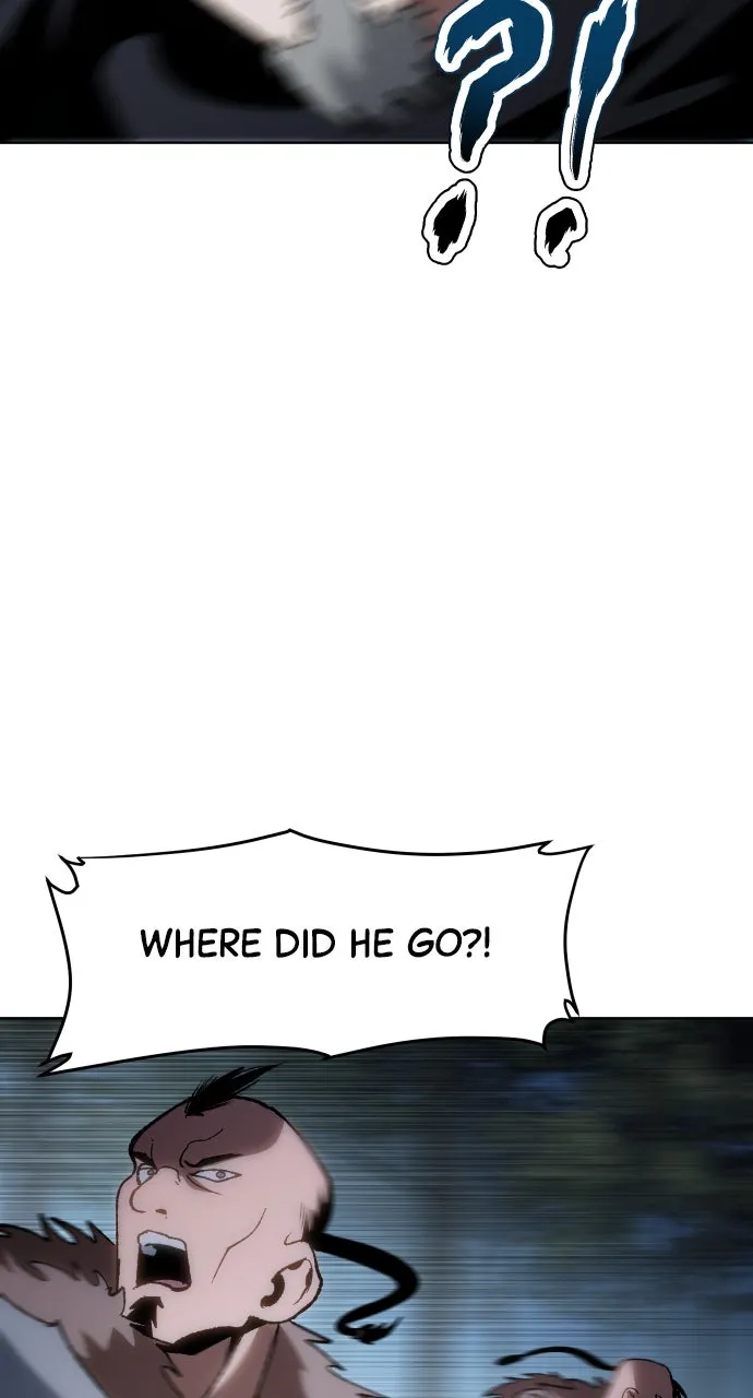 Chetamja: The King’s Eyes Chapter 18 page 7 - 