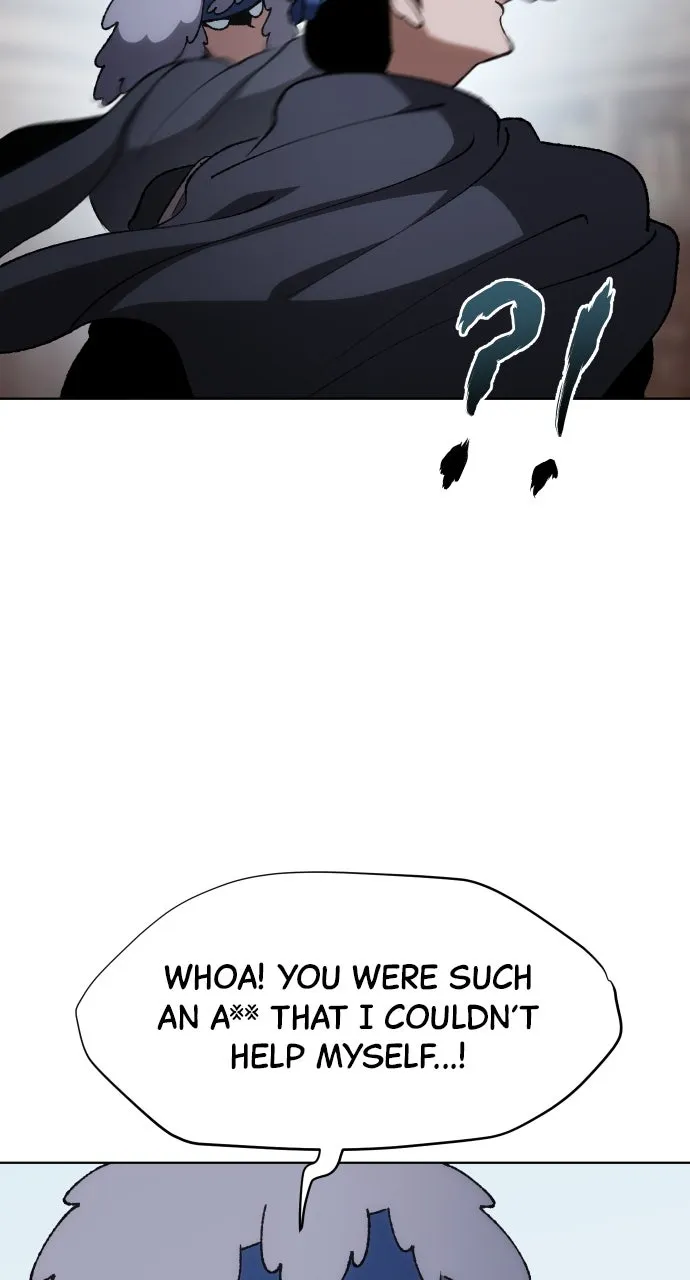 Chetamja: The King’s Eyes Chapter 18 page 61 - 