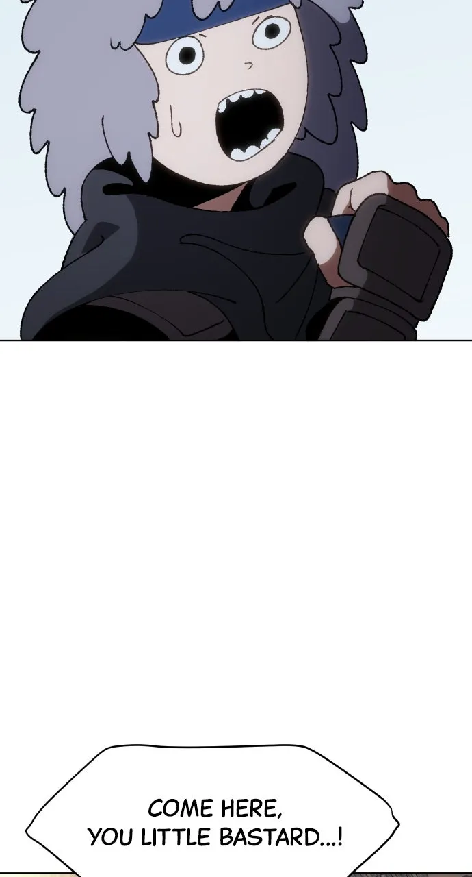 Chetamja: The King’s Eyes Chapter 18 page 62 - 