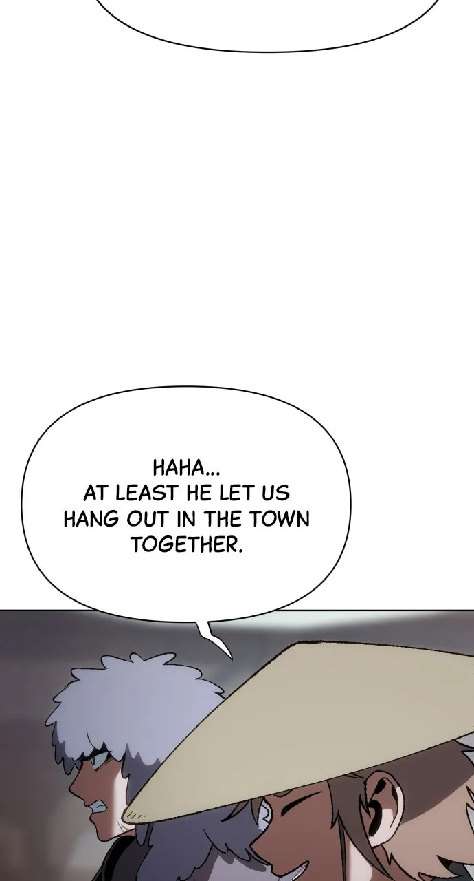 Chetamja: The King’s Eyes Chapter 18 page 69 - 