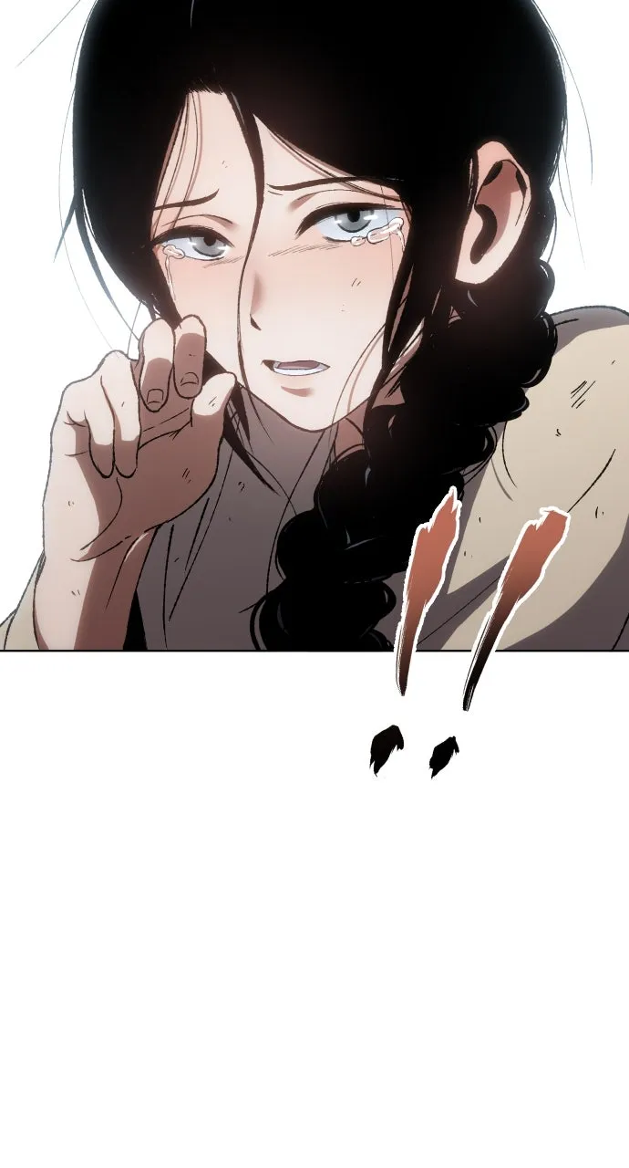 Chetamja: The King’s Eyes Chapter 18 page 75 - 
