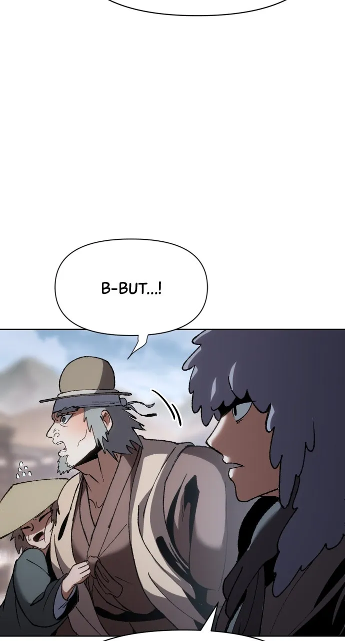 Chetamja: The King’s Eyes Chapter 18 page 77 - 