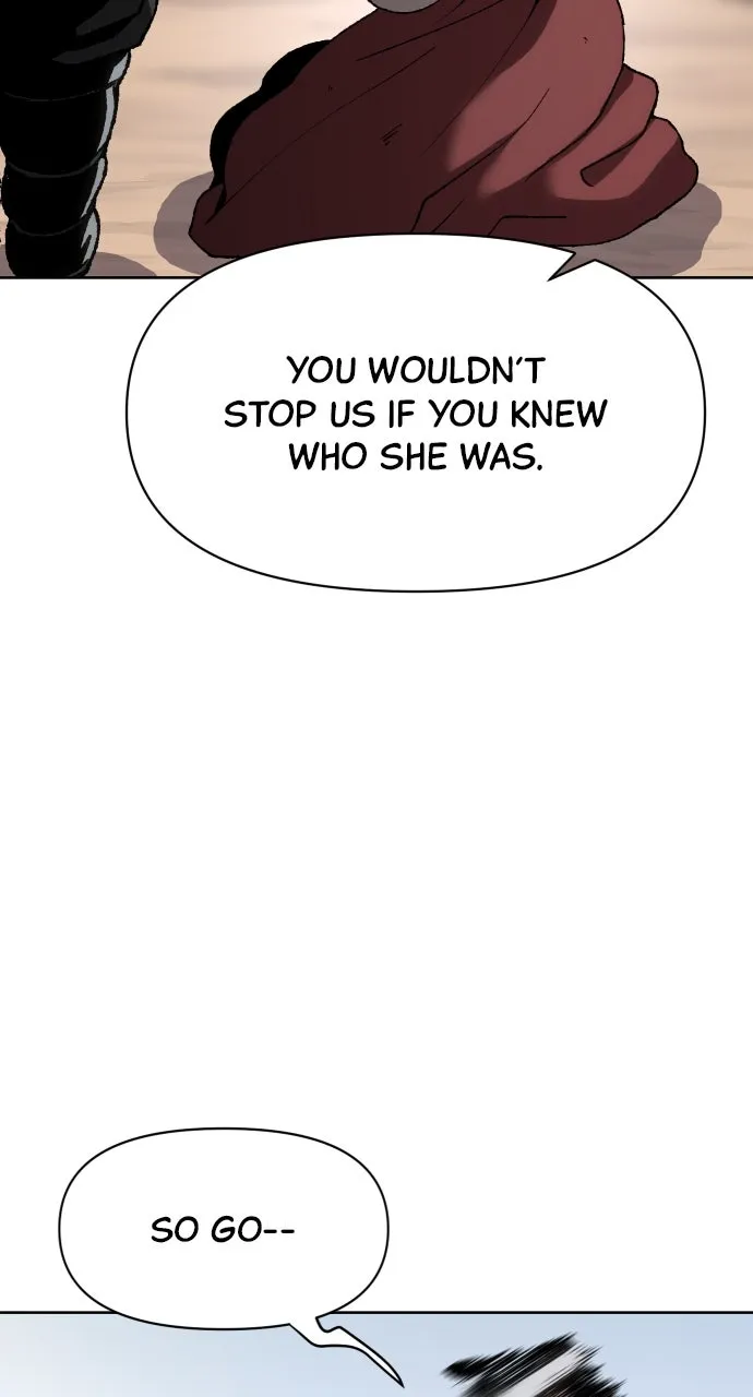 Chetamja: The King’s Eyes Chapter 18 page 83 - 
