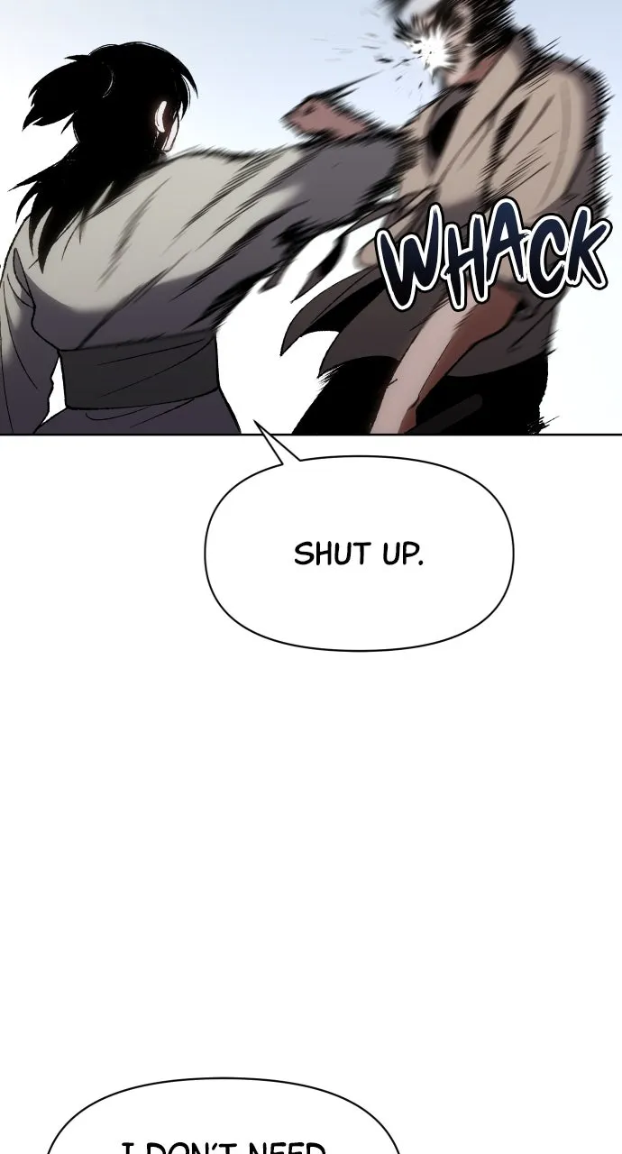 Chetamja: The King’s Eyes Chapter 18 page 84 - 