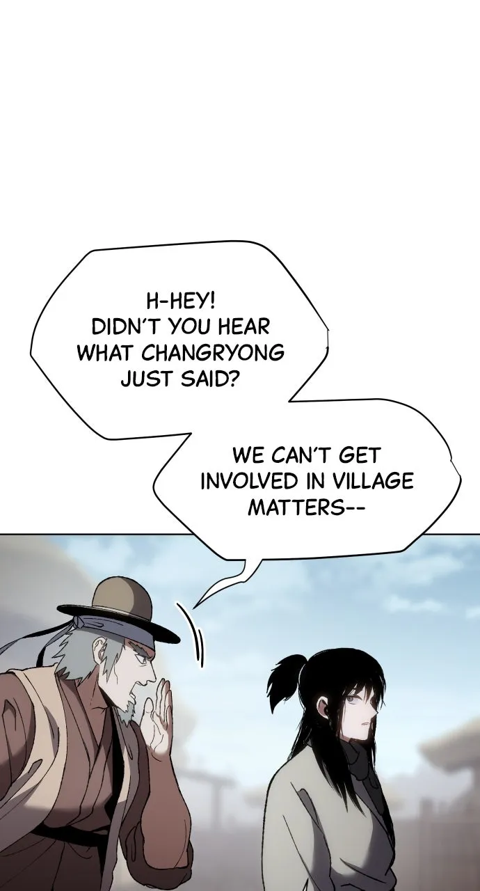 Chetamja: The King’s Eyes Chapter 18 page 86 - 
