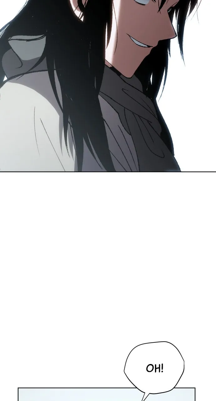 Chetamja: The King’s Eyes Chapter 18 page 88 - 