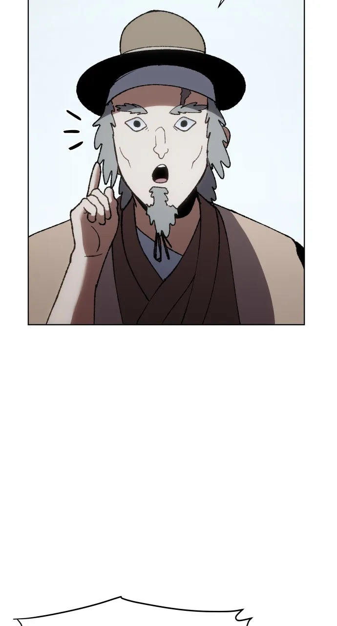 Chetamja: The King’s Eyes Chapter 18 page 89 - 