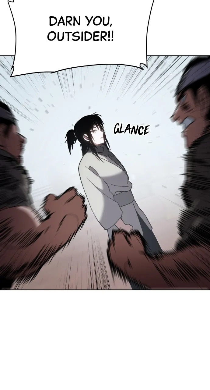 Chetamja: The King’s Eyes Chapter 18 page 90 - 