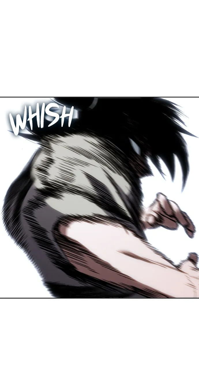 Chetamja: The King’s Eyes Chapter 18 page 91 - 