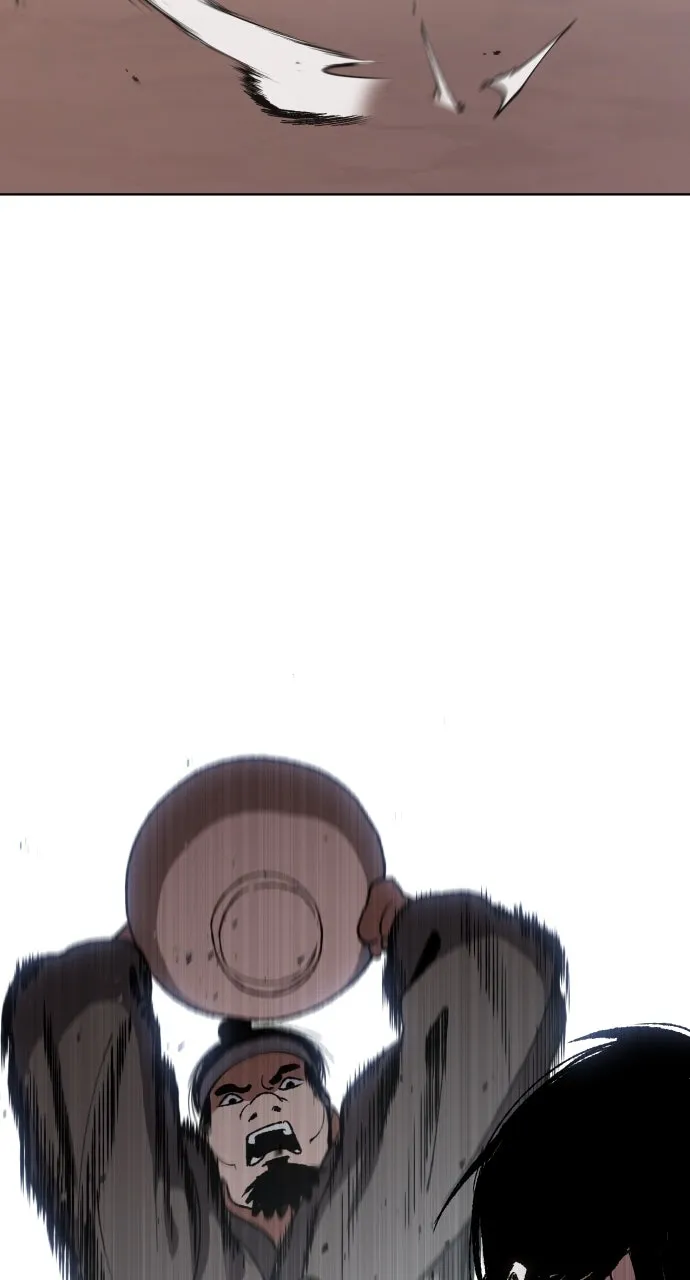 Chetamja: The King’s Eyes Chapter 18 page 93 - 