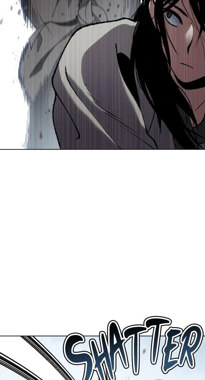 Chetamja: The King’s Eyes Chapter 18 page 94 - 
