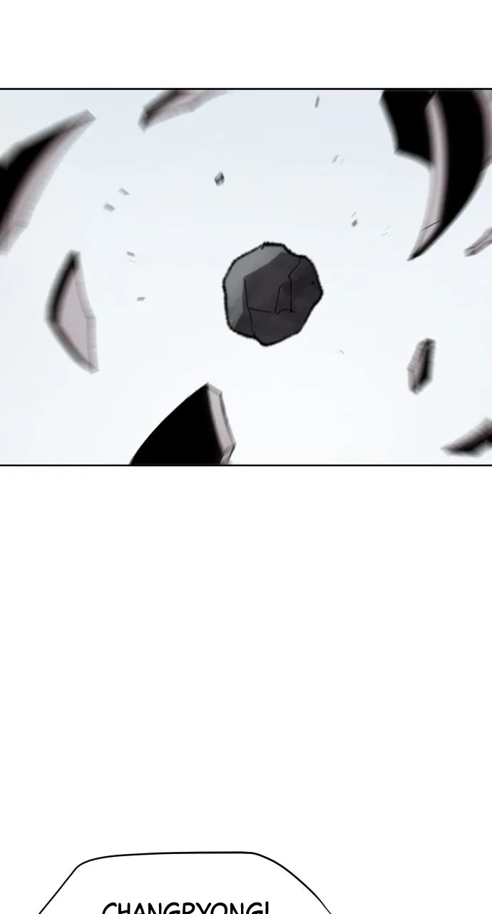Chetamja: The King’s Eyes Chapter 18 page 96 - 