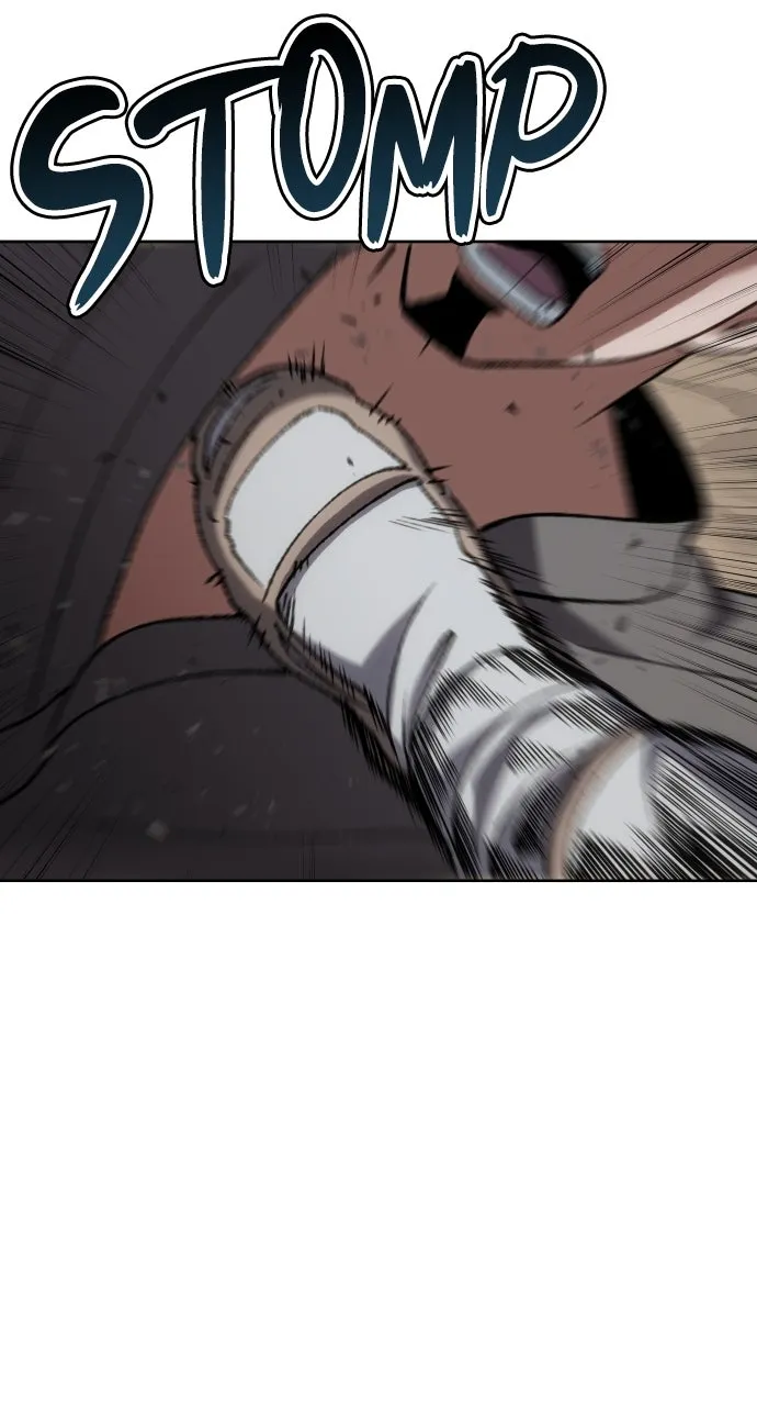 Chetamja: The King’s Eyes Chapter 18 page 98 - 