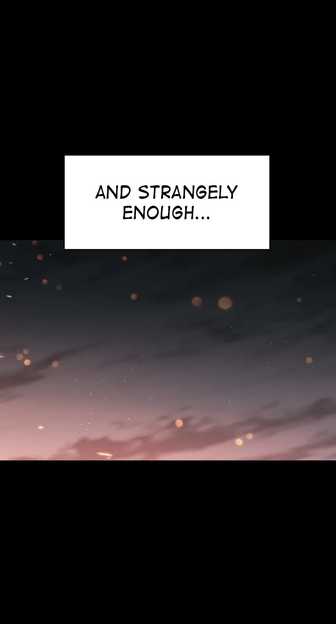 Chetamja: The King’s Eyes Chapter 19 page 11 - 