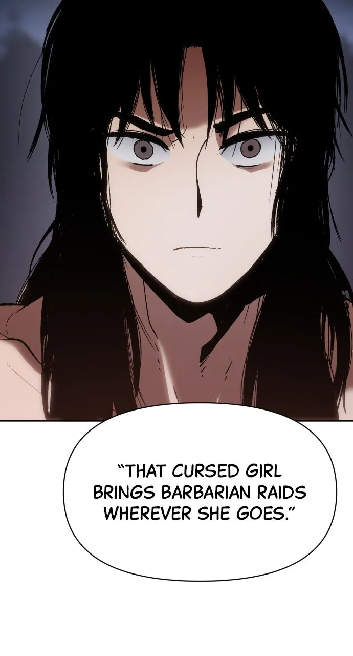 Chetamja: The King’s Eyes Chapter 19 page 101 - 