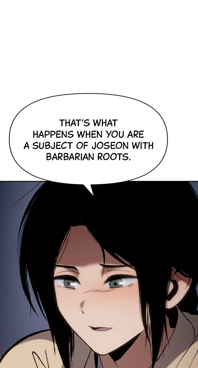 Chetamja: The King’s Eyes Chapter 19 page 102 - 