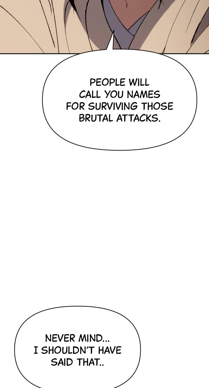 Chetamja: The King’s Eyes Chapter 19 page 103 - 