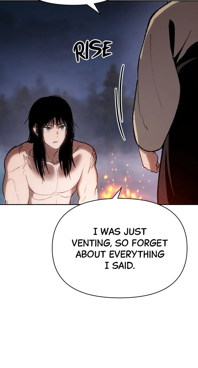 Chetamja: The King’s Eyes Chapter 19 page 104 - 