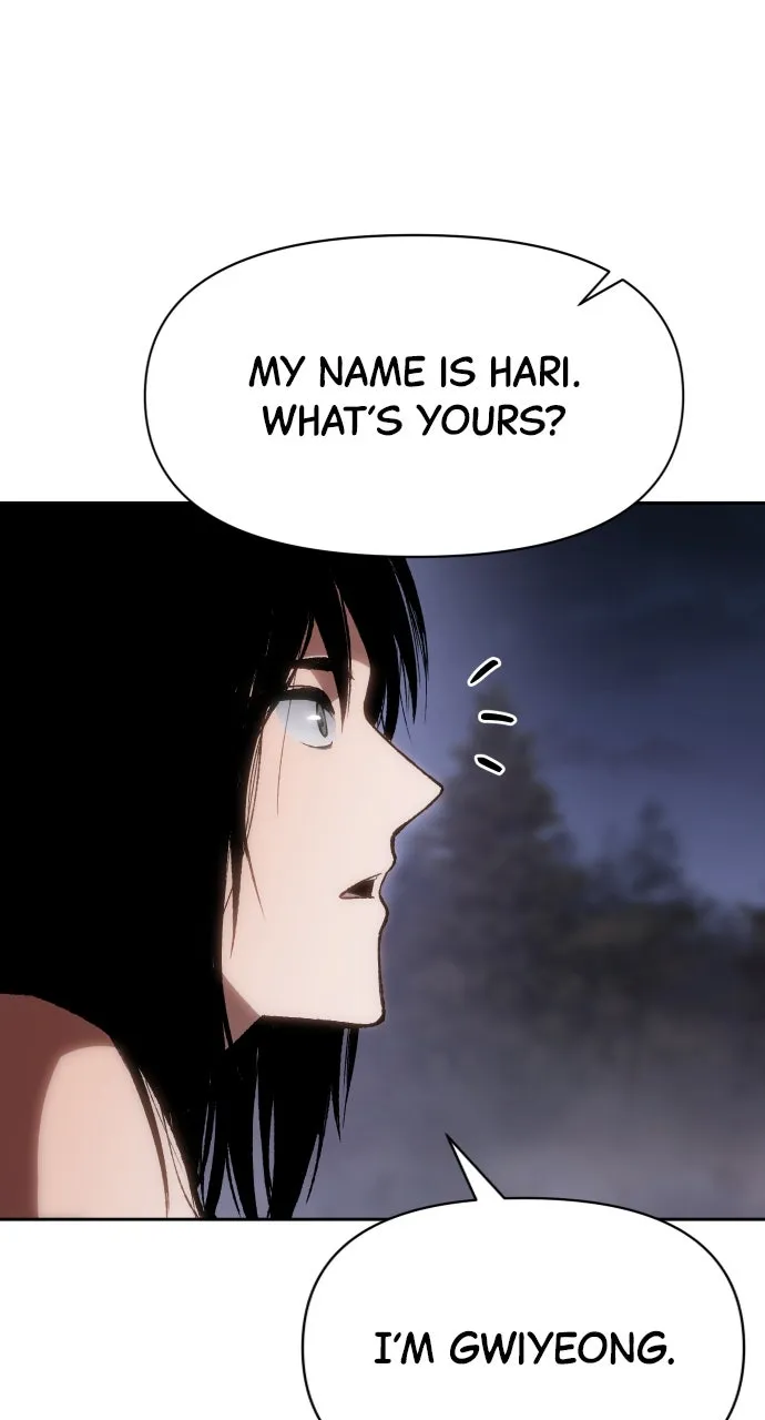 Chetamja: The King’s Eyes Chapter 19 page 105 - 