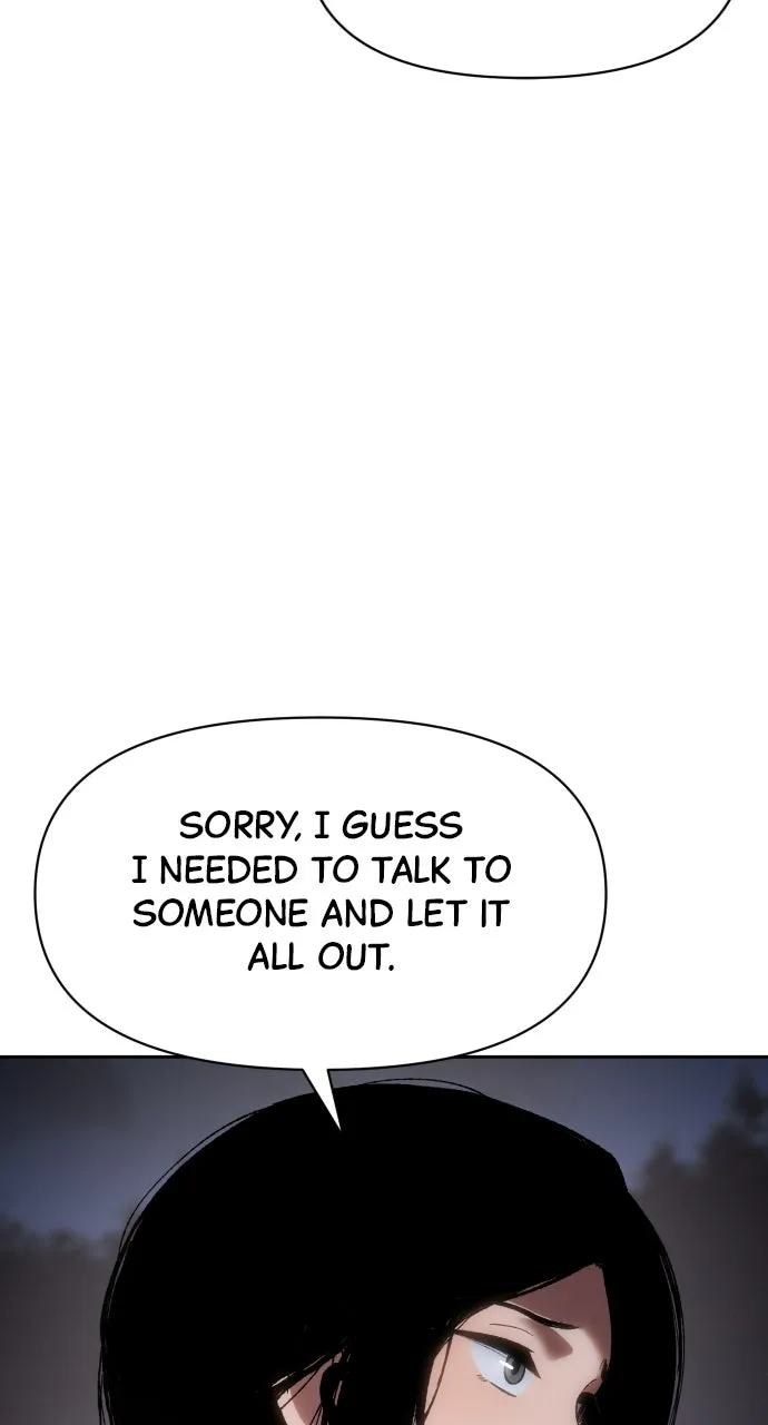 Chetamja: The King’s Eyes Chapter 19 page 106 - 
