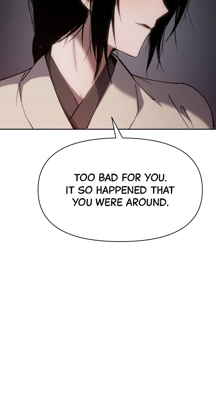 Chetamja: The King’s Eyes Chapter 19 page 107 - 
