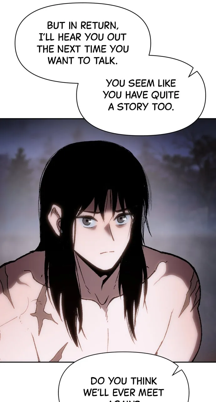 Chetamja: The King’s Eyes Chapter 19 page 108 - 