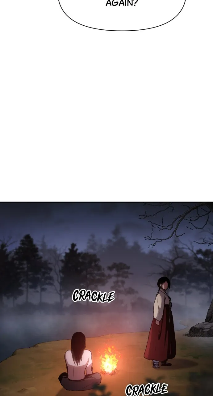 Chetamja: The King’s Eyes Chapter 19 page 109 - 