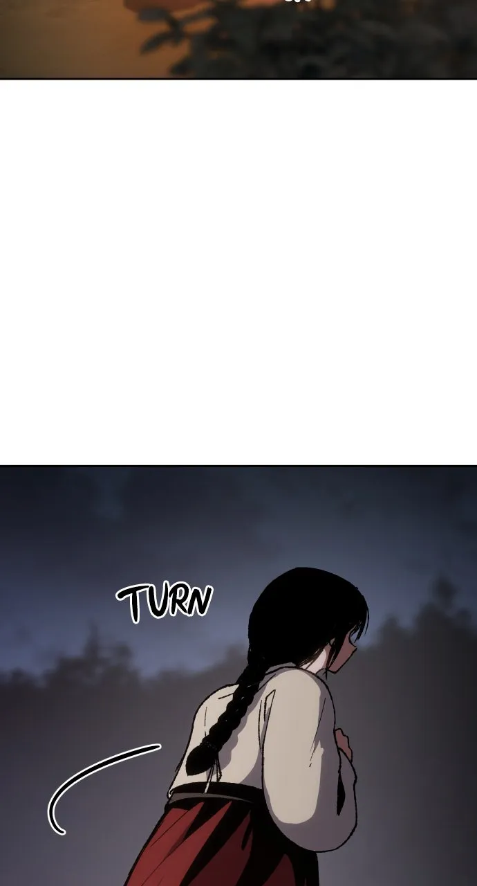 Chetamja: The King’s Eyes Chapter 19 page 110 - 