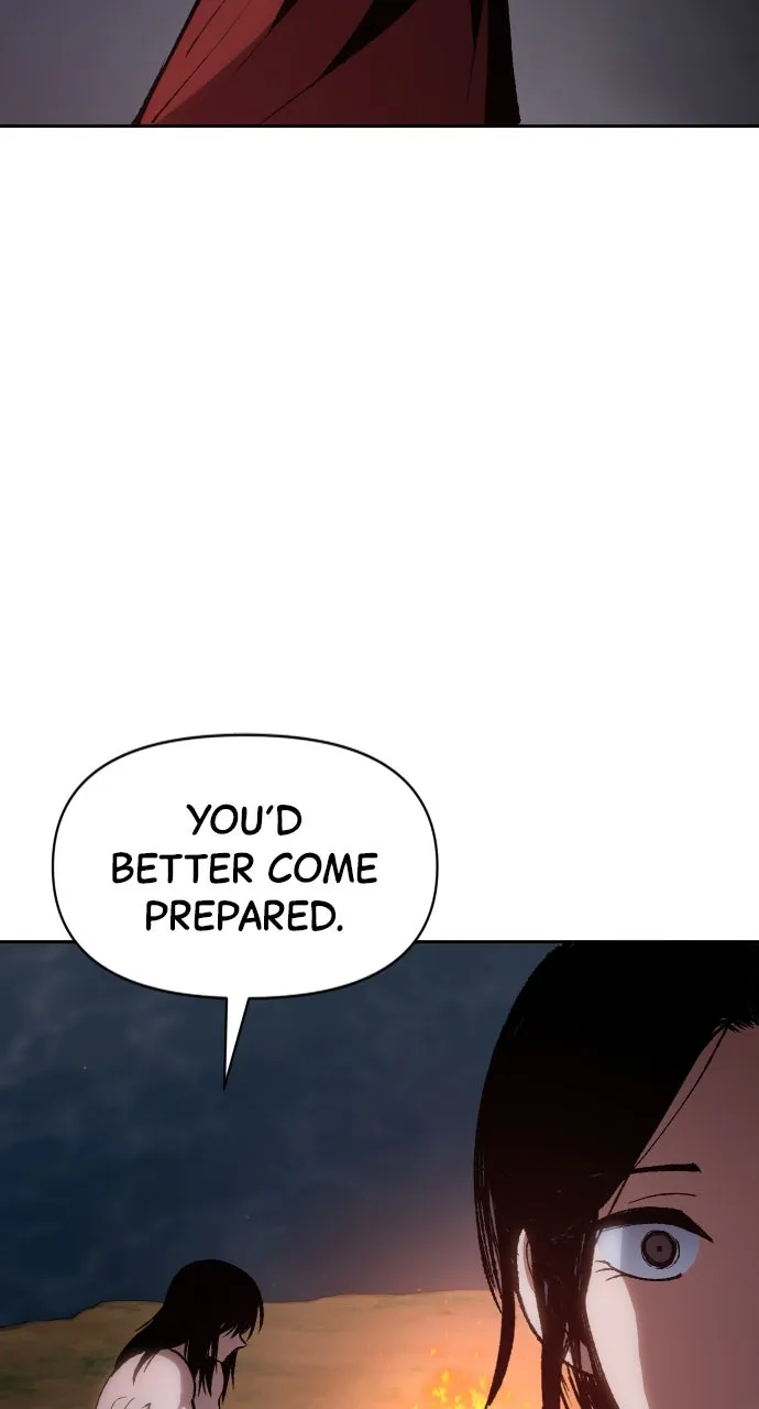 Chetamja: The King’s Eyes Chapter 19 page 111 - 