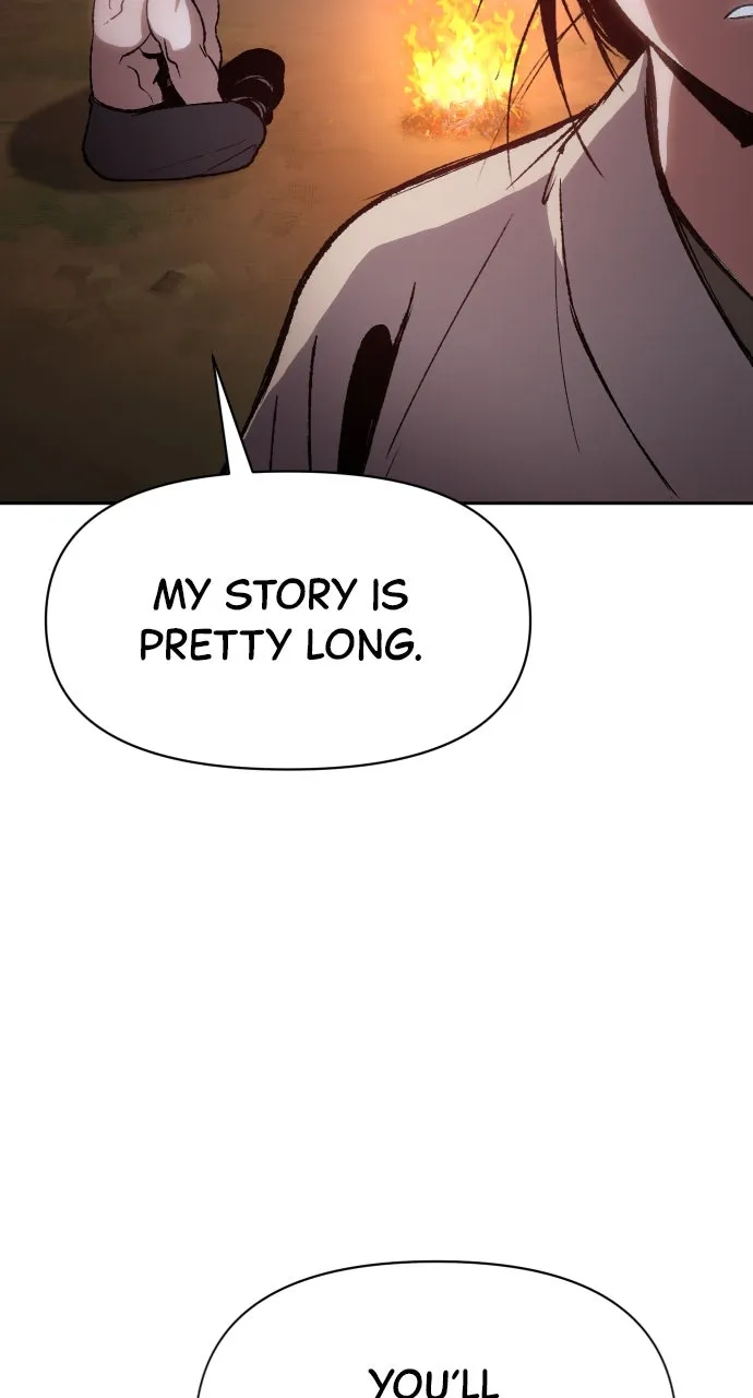 Chetamja: The King’s Eyes Chapter 19 page 112 - 