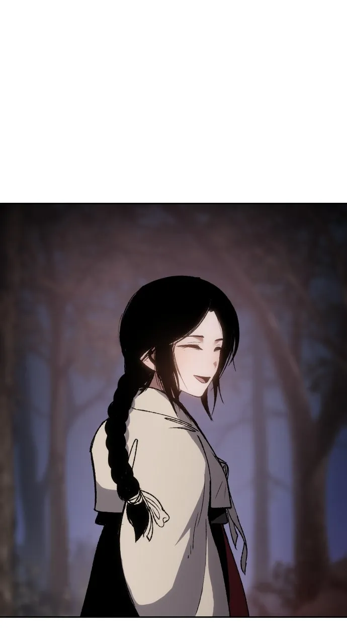 Chetamja: The King’s Eyes Chapter 19 page 114 - 