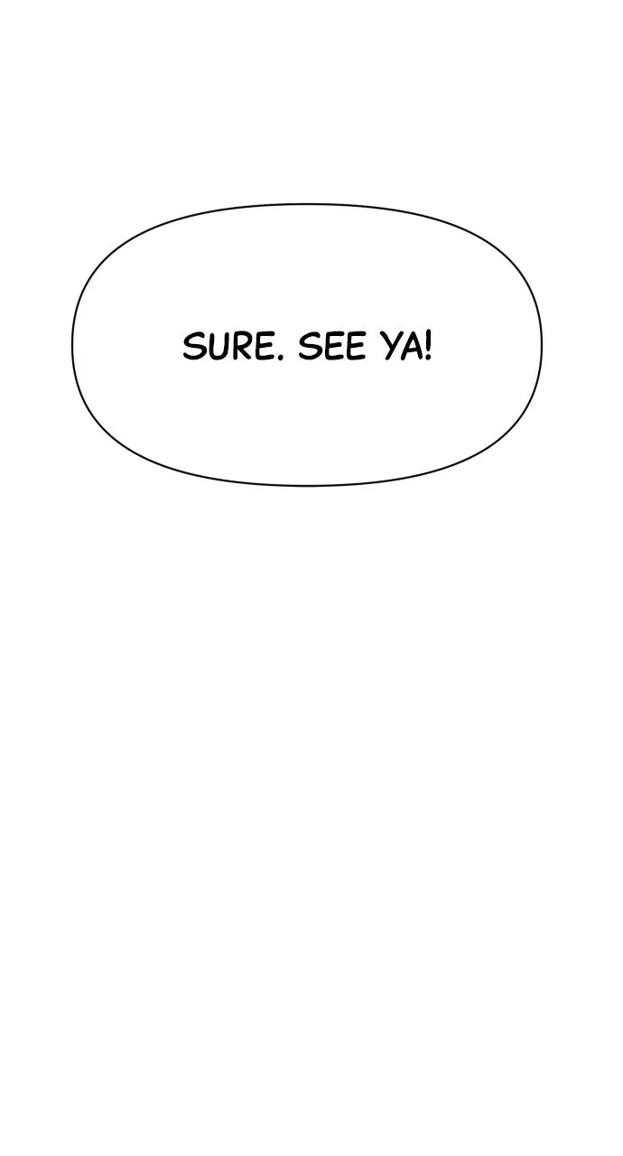 Chetamja: The King’s Eyes Chapter 19 page 115 - 