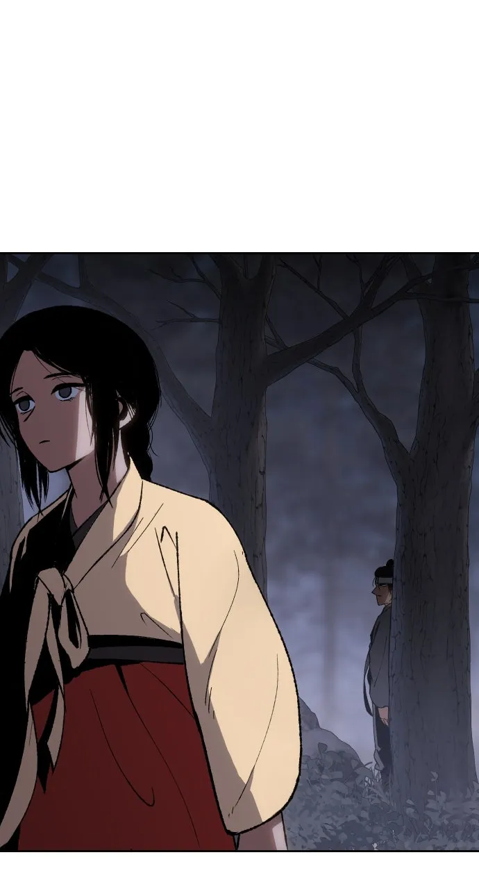 Chetamja: The King’s Eyes Chapter 19 page 117 - 